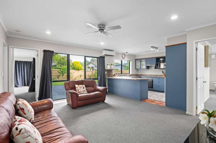 14 Ellsworth Place Chartwell_1