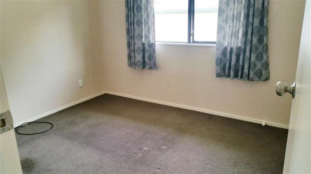 2B Reeves Close Fairview Downs_4