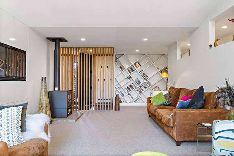 132 West Street Greytown_14