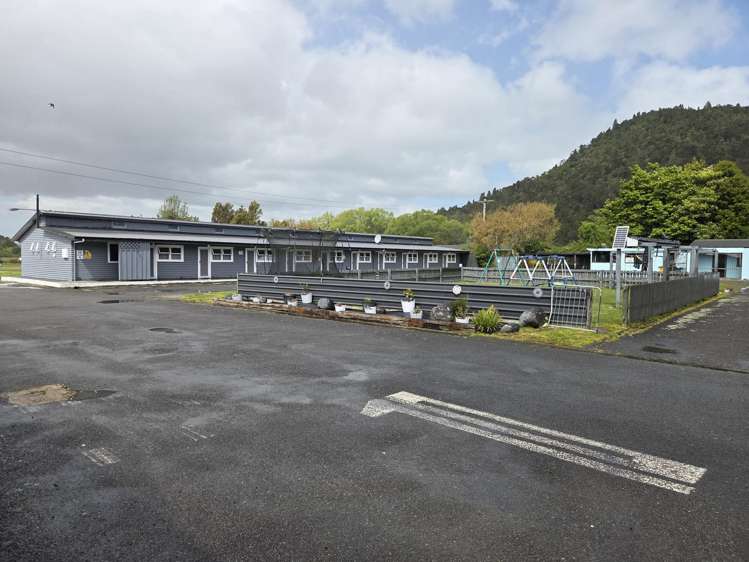 426 Tokaanu Road Turangi_11