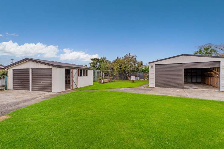 95 Cook Drive Whitianga_15