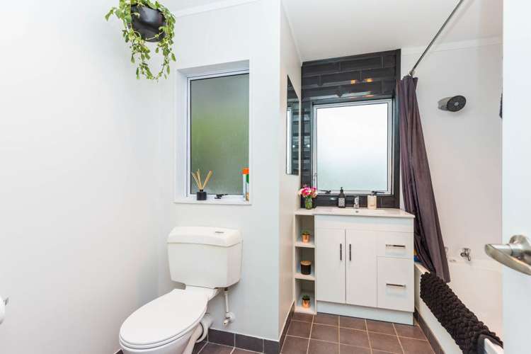 33b Price Crescent Mount Wellington_11