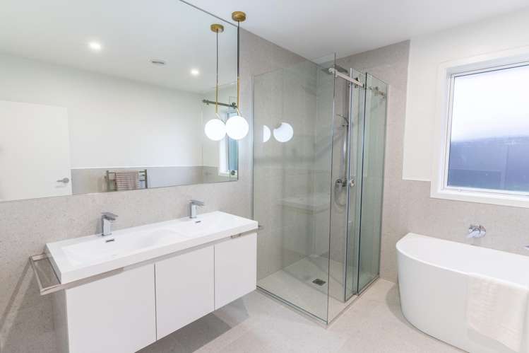 7 Gallants Place Flagstaff_29