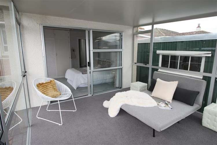 4 Argyle Street Mosgiel_10