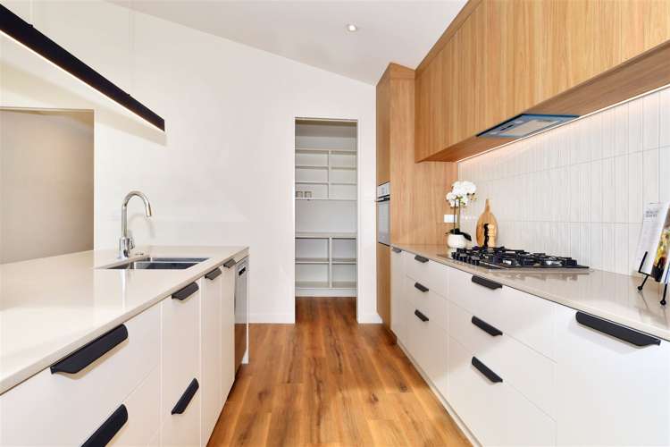 24 Cork Street Halswell_4