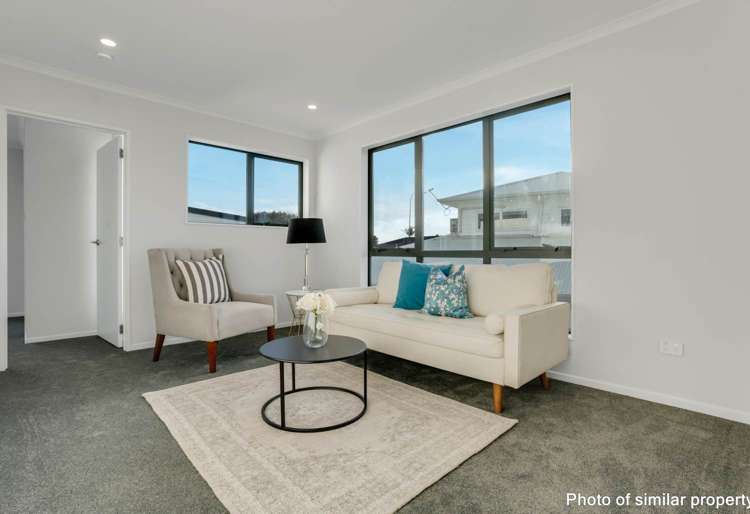 6D Becker Drive Weymouth_1