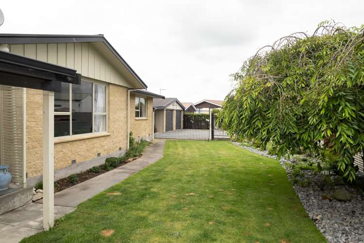 193 Grove Place Tinwald_14