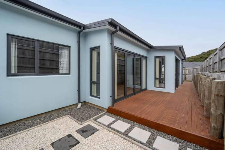 11 Topsail Way Whitby_12