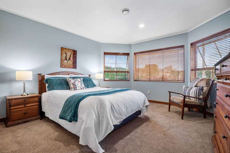 189 Lewis Road Karaka_9