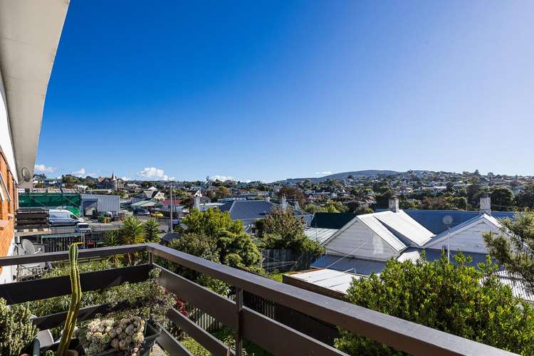 G/7 Lawrence Street Mornington_18