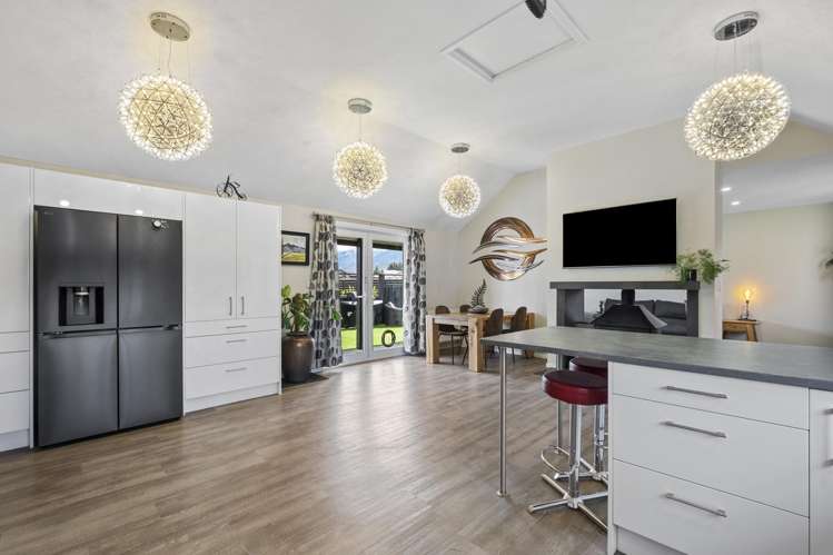 3 Lochiel Drive Hanmer Springs_6