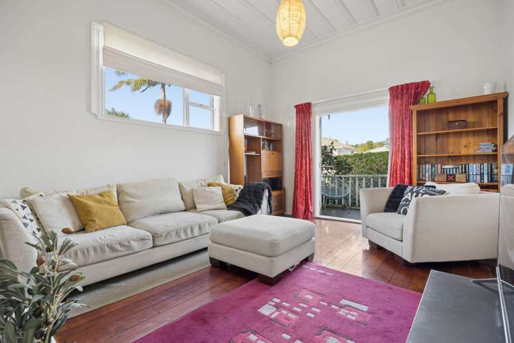 31 Sherwood Avenue Grey Lynn_6