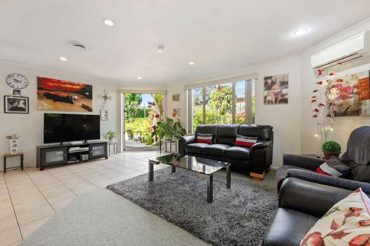 6 Castlehill Court_2