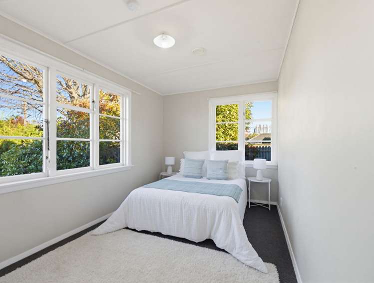 177 Grahams Road Burnside_11