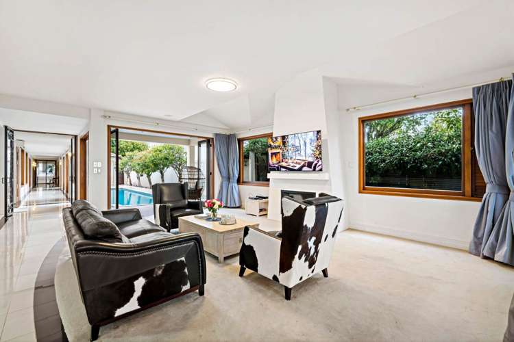 13 Clifton Road Hauraki_16