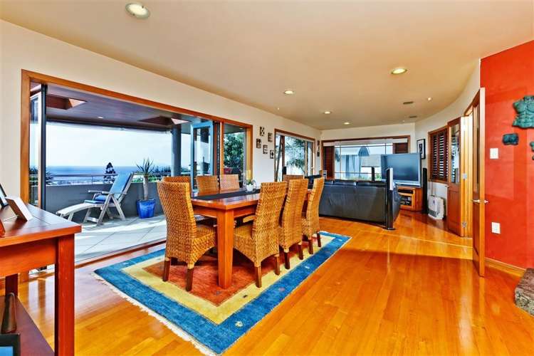 17 Midway Avenue Castor Bay_12