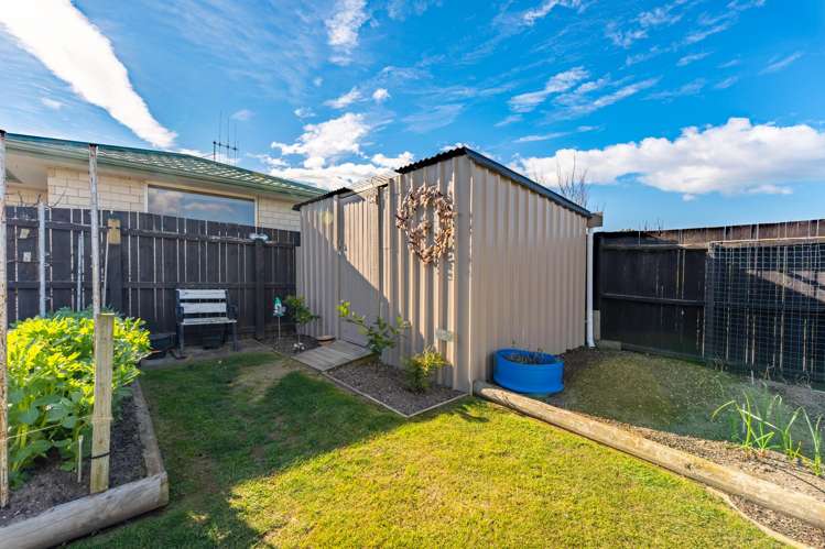 13 Leven Street Oamaru_19