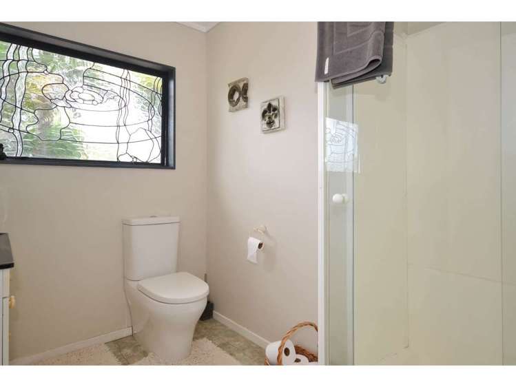 123c Ness Road Kerikeri Surrounds_13