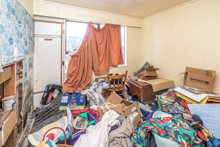 122 Koromiko Road Gonville_23