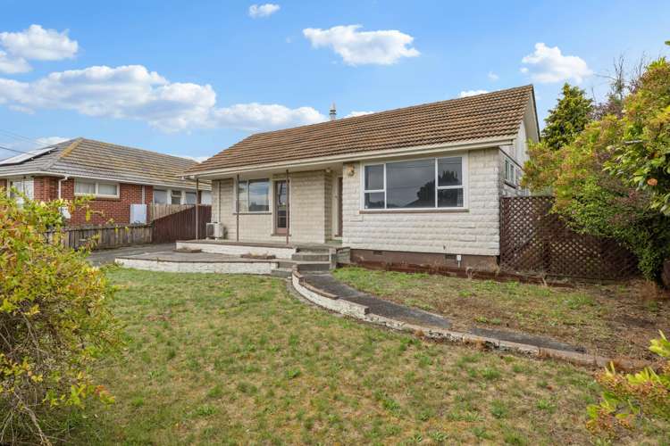 30 Bournemouth Crescent Aranui_2
