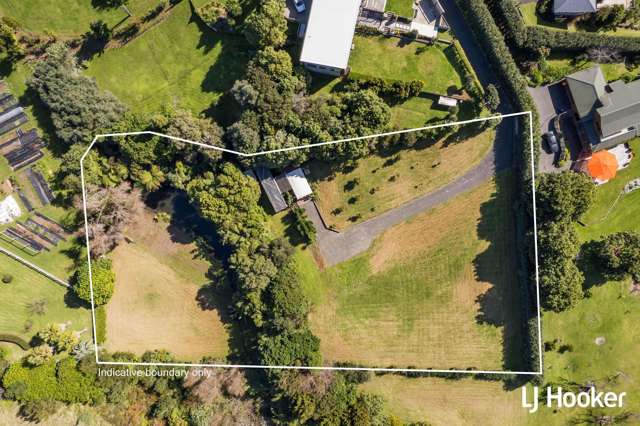 68 Koutunui Road Athenree_3