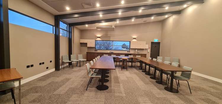 266 Havelock Street Ashburton_15