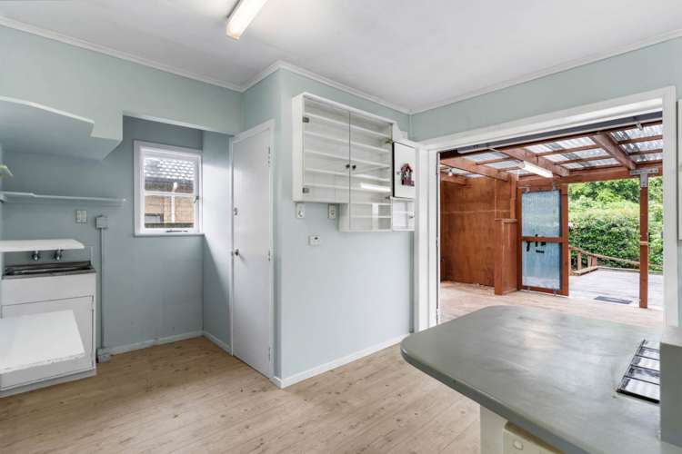 9 Sunburst Street Papakura_15