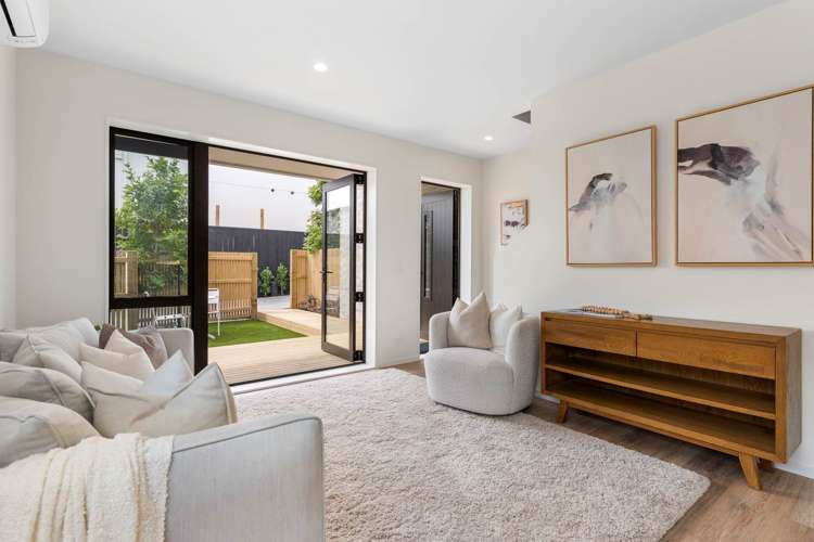 3 Paddington Street Glen Innes_4