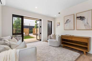 3 Paddington Street_4