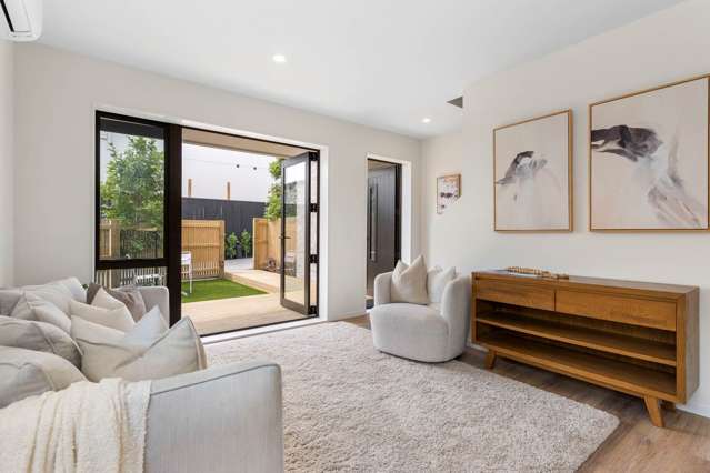 3 Paddington Street Glen Innes_3