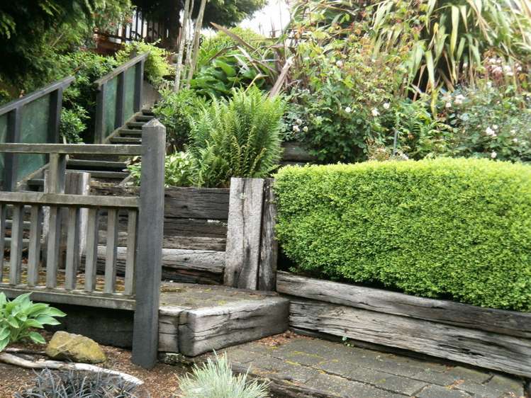 9 Yare Lane Balclutha_14