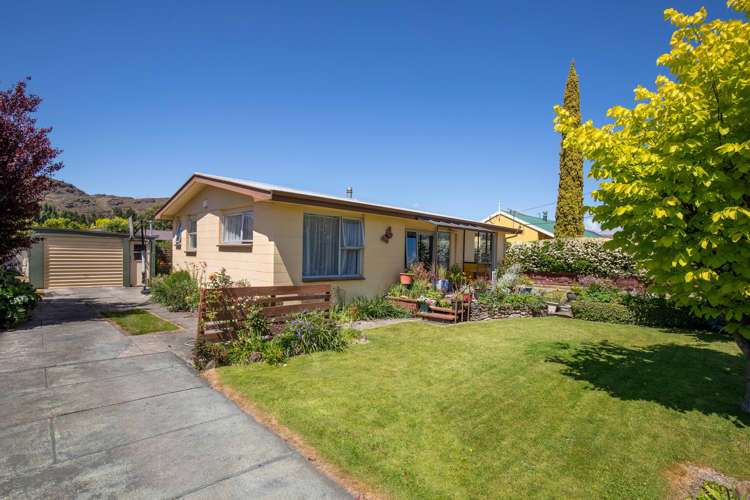 155 Tarbert Street Alexandra_13