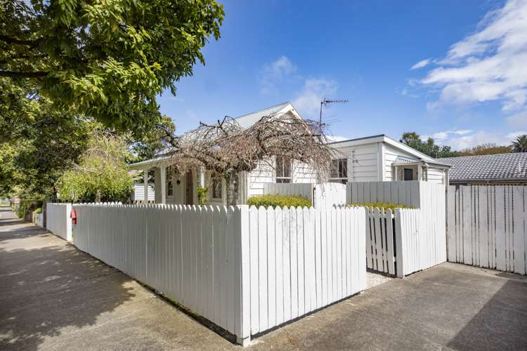 30 Cameron Street Onehunga_17