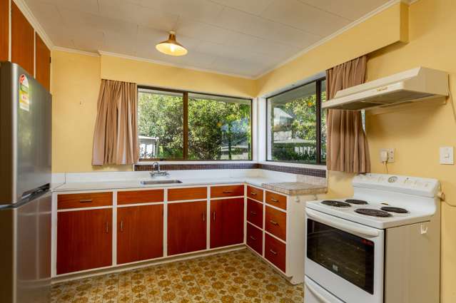 162c Waikawa Road Picton_2