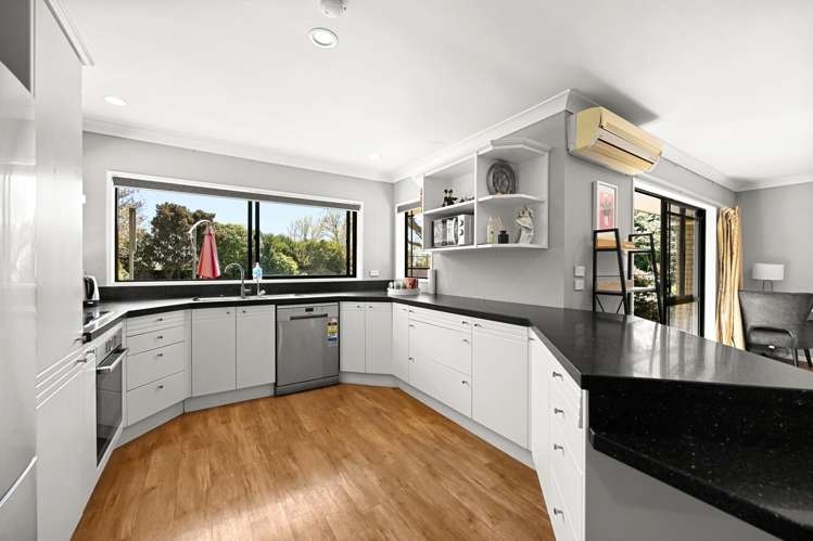 309 Vaile Road Newstead_5