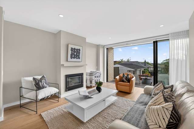 1/245 Kepa Road Mission Bay_4