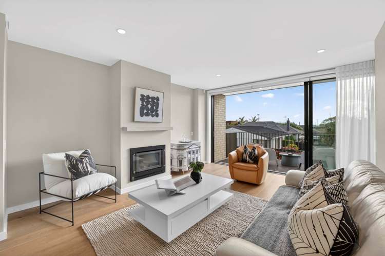 1/245 Kepa Road Mission Bay_4