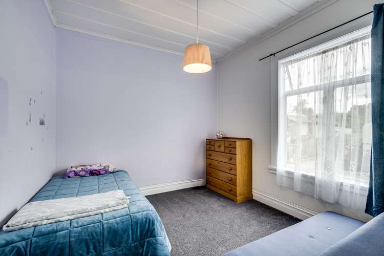 9 Chaucer Road Hospital Hill_7