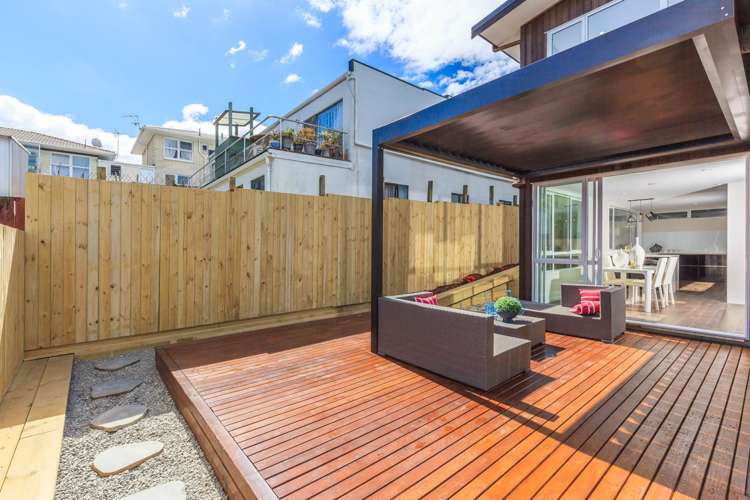 63a Francis Street Hauraki_8