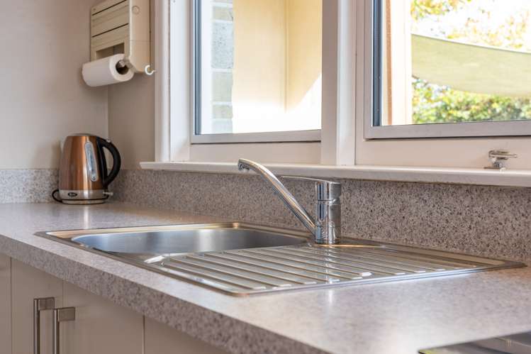 155 White Street Rangiora_4