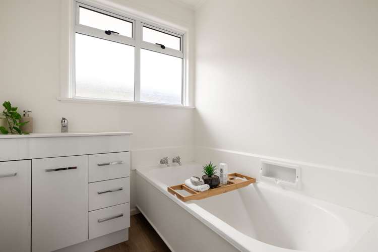 8 Forsyth Street Saint Andrews_13