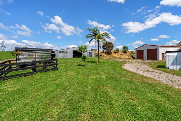 55 Shaw Road Te Puke_18