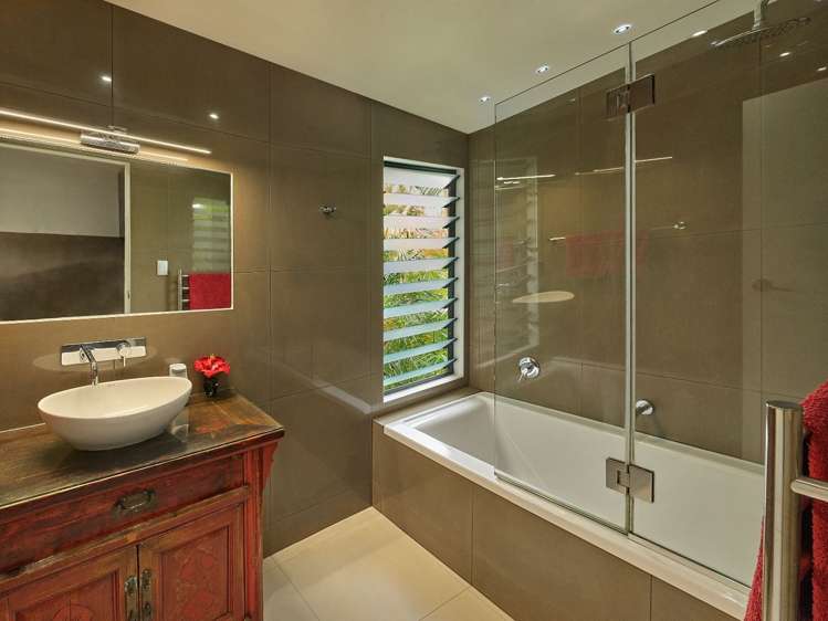 129 Kaipara Road Papakura_13