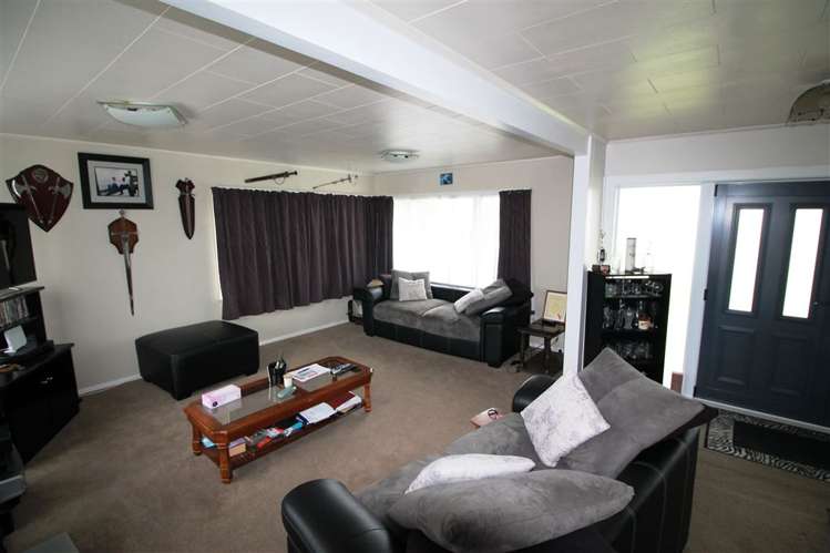 58 Tainui Street Tokoroa_8