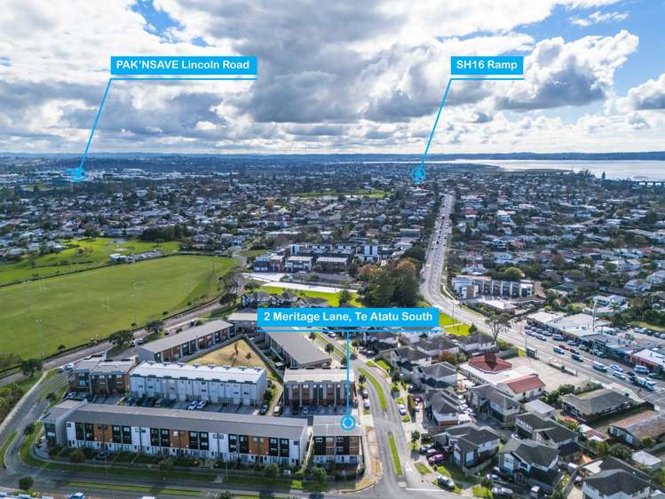 2 Meritage Lane Te Atatu South_21