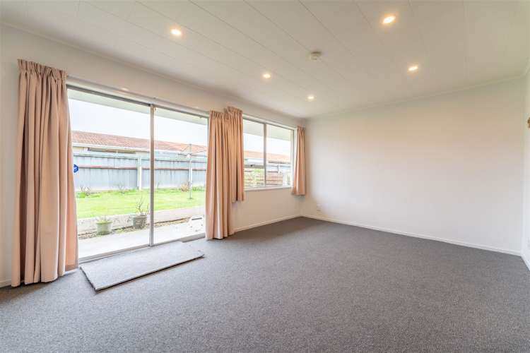 48 Le Cren Street Seaview_5