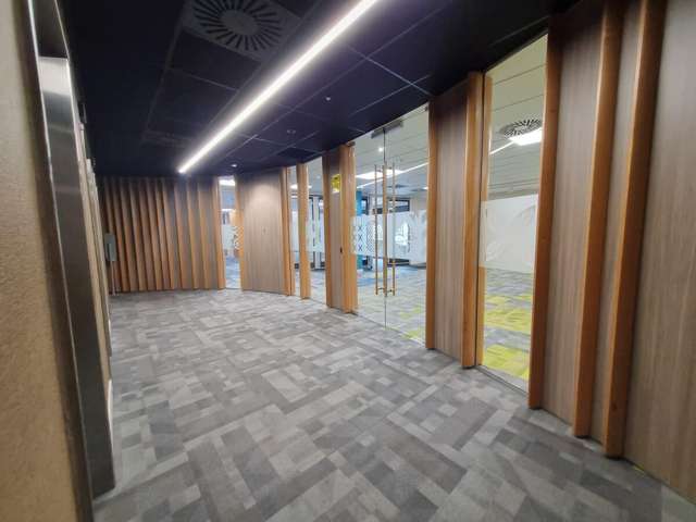 101 The Terrace Wellington Central_1