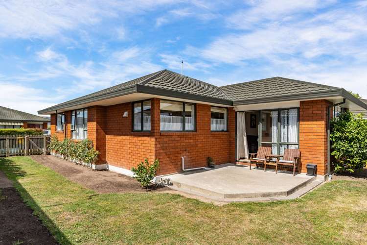 20 Rustic Lane Spreydon_16