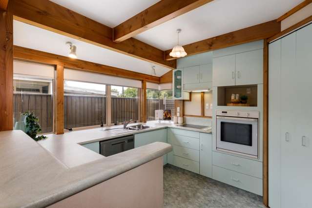 12 Andrew Street Blenheim_4