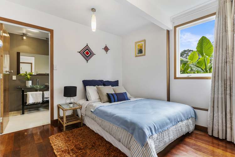 415 Redoubt Road Totara Park_16